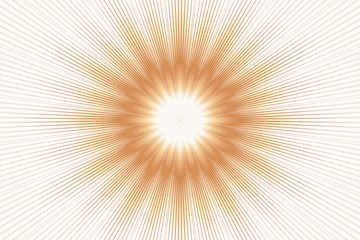 flower pattern floral kaleidoscope isolated. ceramic.