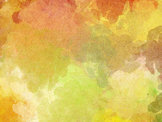 Abstract colorful texture design for background