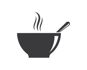 pasta,spaghetti vector  illustration icon