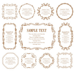 グラフィー素材、ラグジュアリー、テンプレート、【コピースペース】