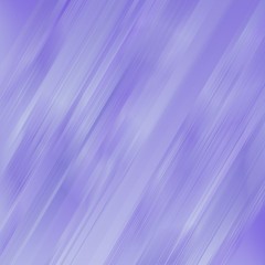 texture line distorted pixel sorting. design effects.