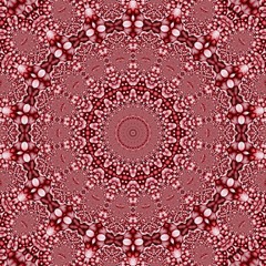 fractal pattern background abstract wallpaper. glow.