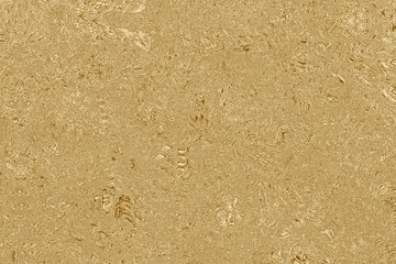 gold texture background metallic abstract. light.