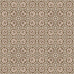 marble texture granite kaleidoscope abstract. rock floor.