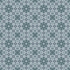 pattern glass mosaic background abstract. wallpaper contemporary.