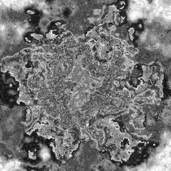 metal background steel texture pattern. shiny.