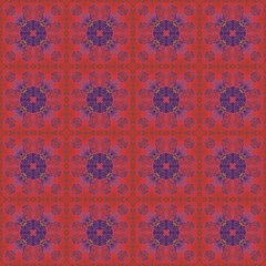 background multicolor abstract kaleidoscope colorful. graphic boohoo.