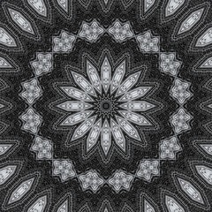 pattern tile texture abstract geometric. wallpaper fabric.