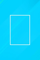 Diagonal stripes background with frame. Lines abstract design cover, texture border.