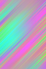 Abstract background diagonal stripes. Graphic motion wallpaper, pattern.