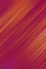 Abstract background diagonal stripes. Graphic motion wallpaper, brochure poster.