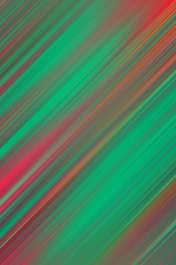 Abstract background diagonal stripes. Graphic motion wallpaper, pattern card.