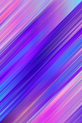 Abstract background diagonal stripes. Graphic motion wallpaper, texture flyer.