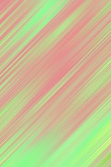 Abstract background diagonal stripes. Graphic motion wallpaper, texture poster.