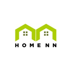 housing nn building logo