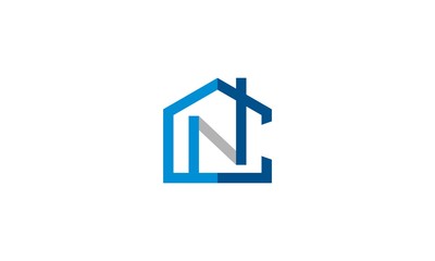 n home icon