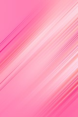 Abstract background diagonal stripes. Graphic motion wallpaper, illustration texture.
