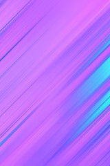Abstract background diagonal stripes. Graphic motion wallpaper, lines brochure.