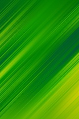 Abstract background diagonal stripes. Graphic motion wallpaper, texture poster.