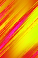 Obraz premium Abstract background diagonal stripes. Graphic motion wallpaper, print backdrop.