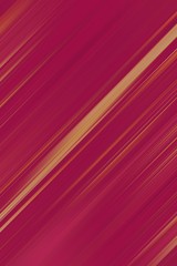 Abstract background diagonal stripes. Graphic motion wallpaper, flyer.