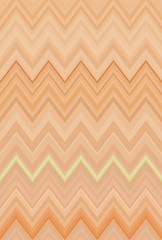 brown coffee bronze chevron zigzag. texture.