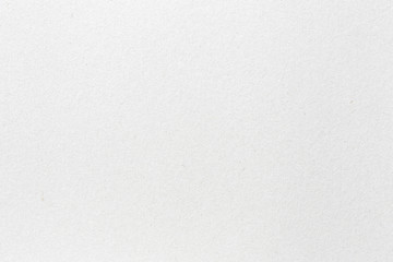 Old Grey paper with rustic stain background texture 