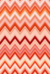 pattern abstract zigzag background chevron. art.