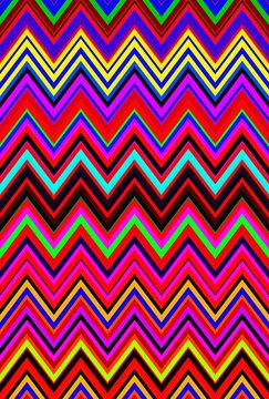 hallucination background psychedelic pattern hallucinogenic. trends.