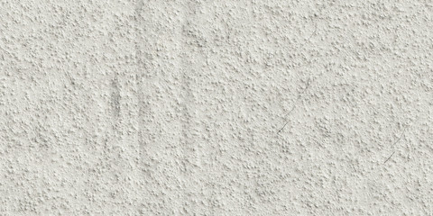 old grungy seamless background