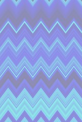 chevron art zigzag pattern background. trends.