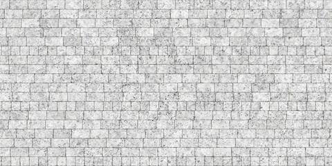 brick wall texture