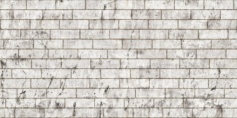 brick wall texture