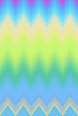 hallucination background psychedelic pattern hallucinogenic. design.