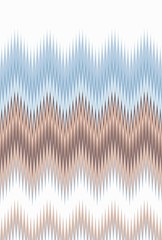 chevron zigzag pattern background abstract. trends line.