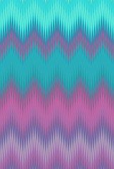 disco dance party chevron zigzag. backdrop.