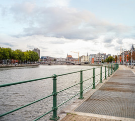 Fototapeta premium Bridge of the Arches