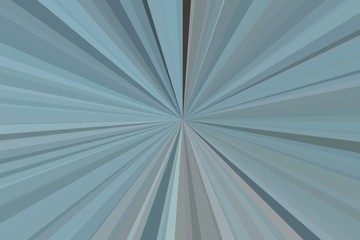 light rays beam background abstract. striped.