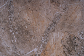 Stone tiles marble abstract pattern texture background, close up