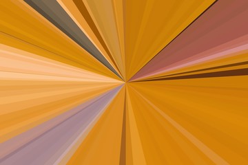 background sun light yellow abstract. sunrise summer.