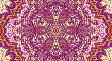 Purple background, abstract energy ray glow, texture star.