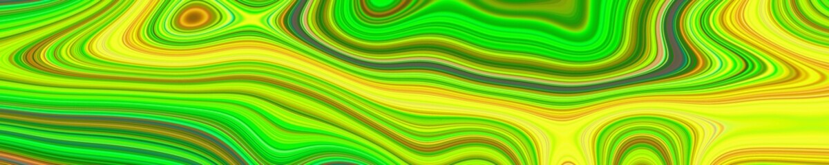 Psychedelic web abstract pattern and hypnotic background, www.