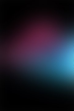background abstract blur dark gradient. wall graphic.