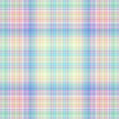 geometric square pattern, background abstract. modern.