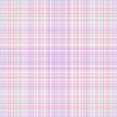 geometric square pattern, background abstract. texture repeat.