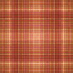 geometric square pattern, background abstract. decor line.