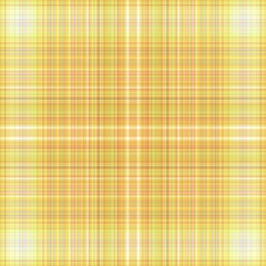 geometric square pattern, background abstract. design simple.