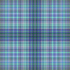 geometric square pattern, background abstract. design grid.