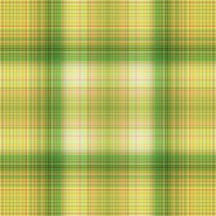 geometric square pattern, background abstract. modern backdrop.