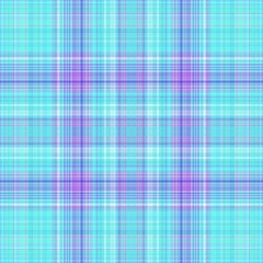 geometric square pattern, background abstract. element repeat.